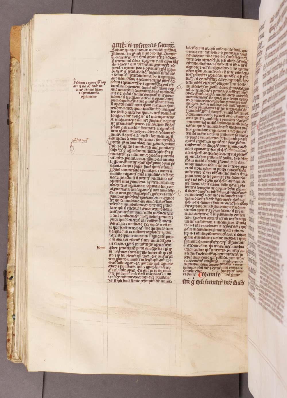 Folio 154 verso